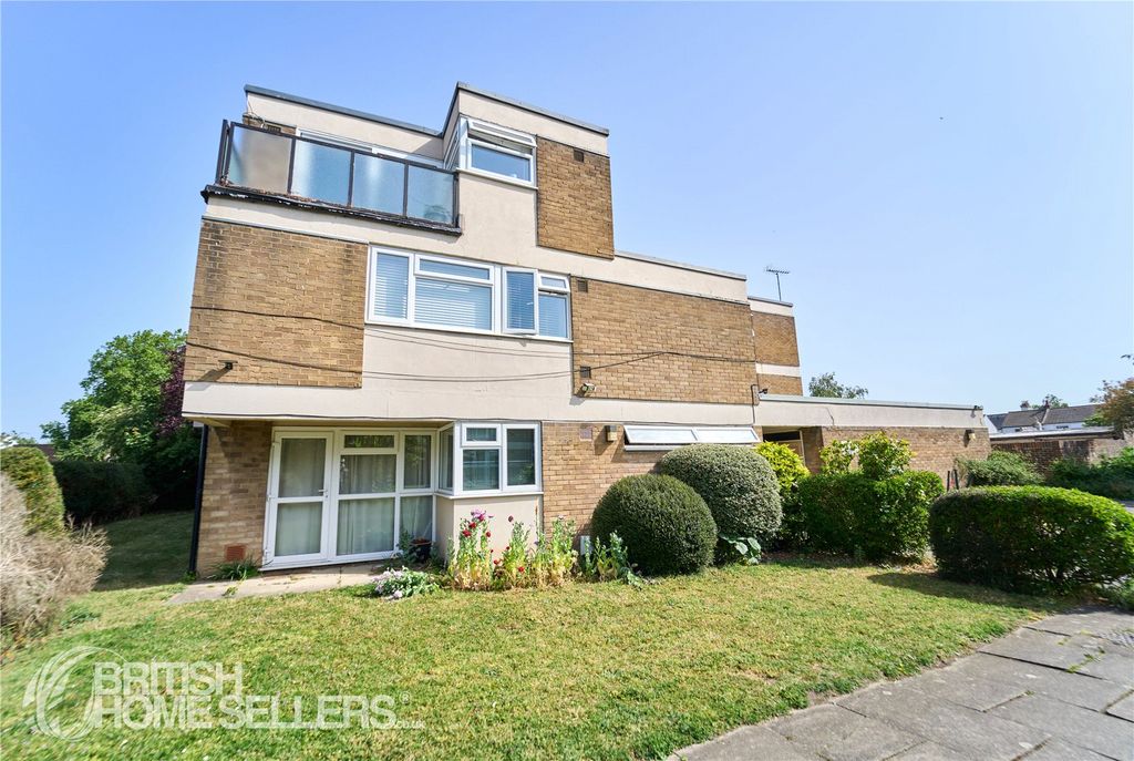 Property photo 2 of 16 Picture No. 05