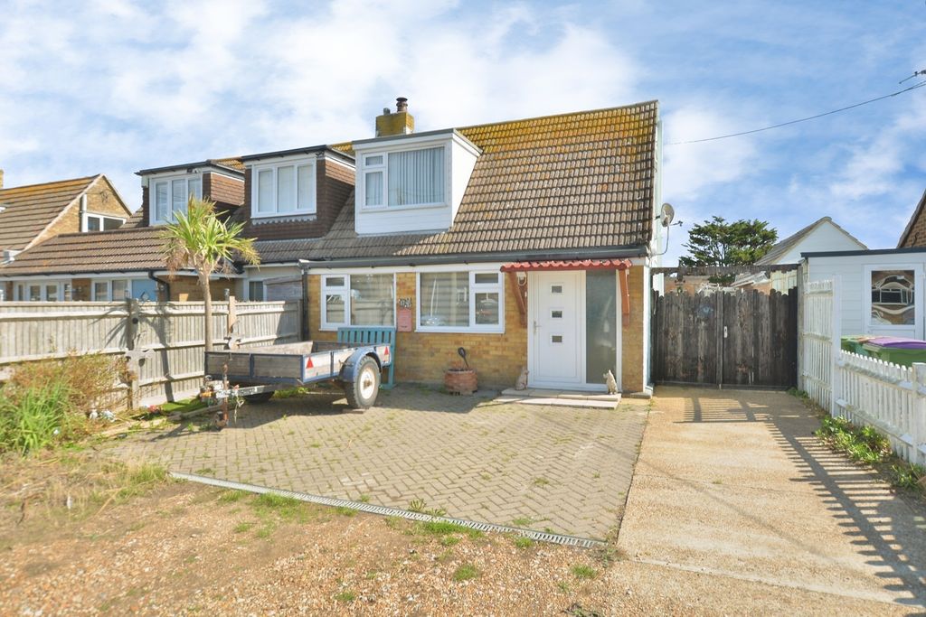 Property photo 1 of 18 Pbox-Img.Jpg