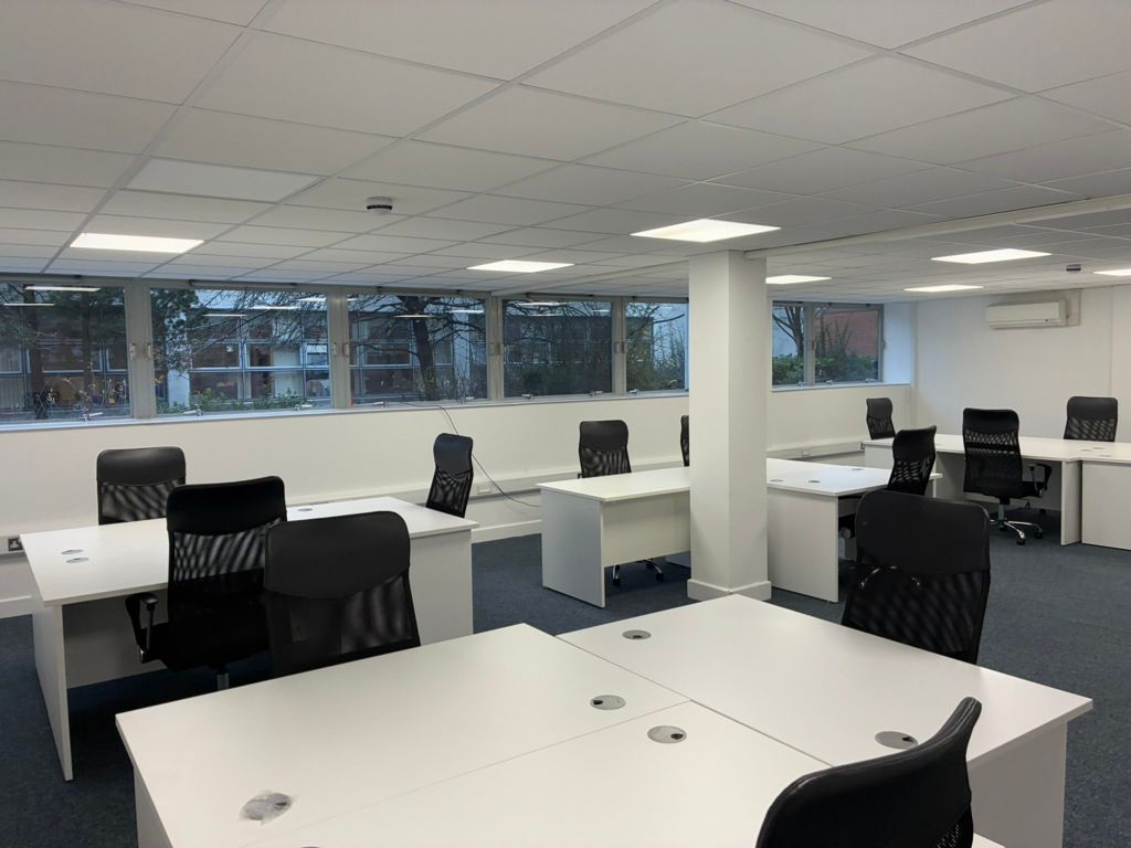 Property photo 3 of 5 Photo 12