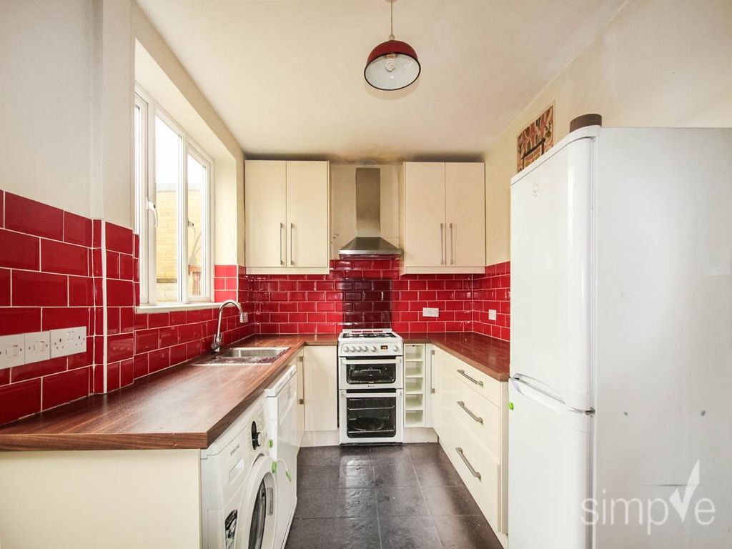 Property photo 2 of 10 Img_4964