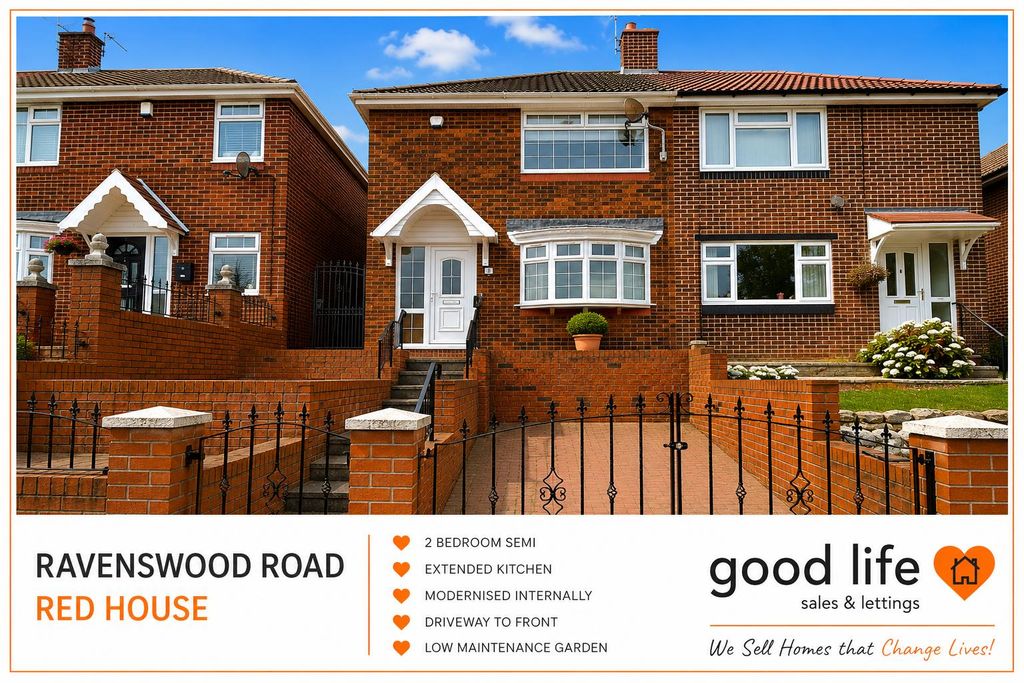 Property photo 1 of 17 20260717_214314390_Ios.Png