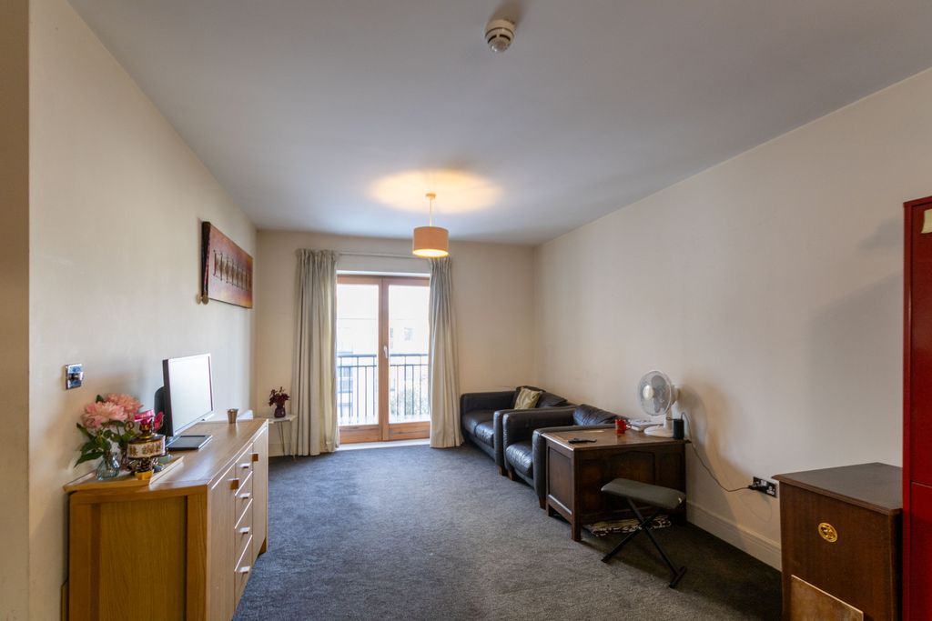 Property photo 2 of 8 Img_7380_1