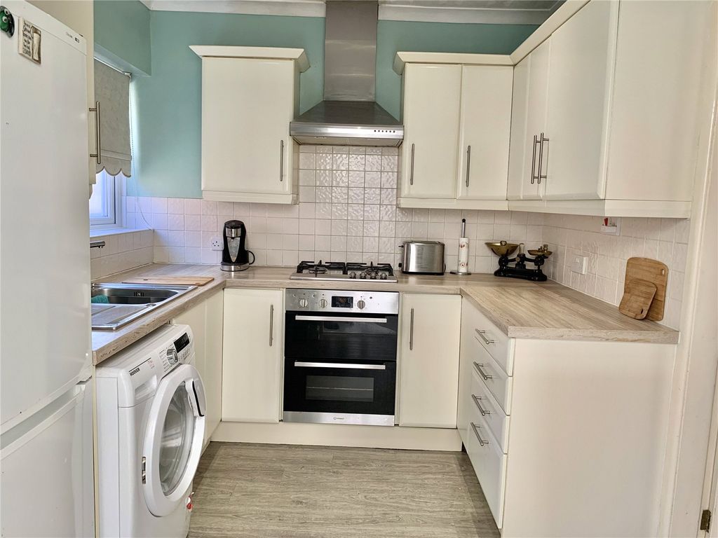 Property photo 2 of 13 Kitchen