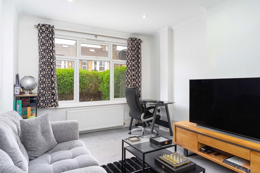 Property photo 3 of 16 Reception Room