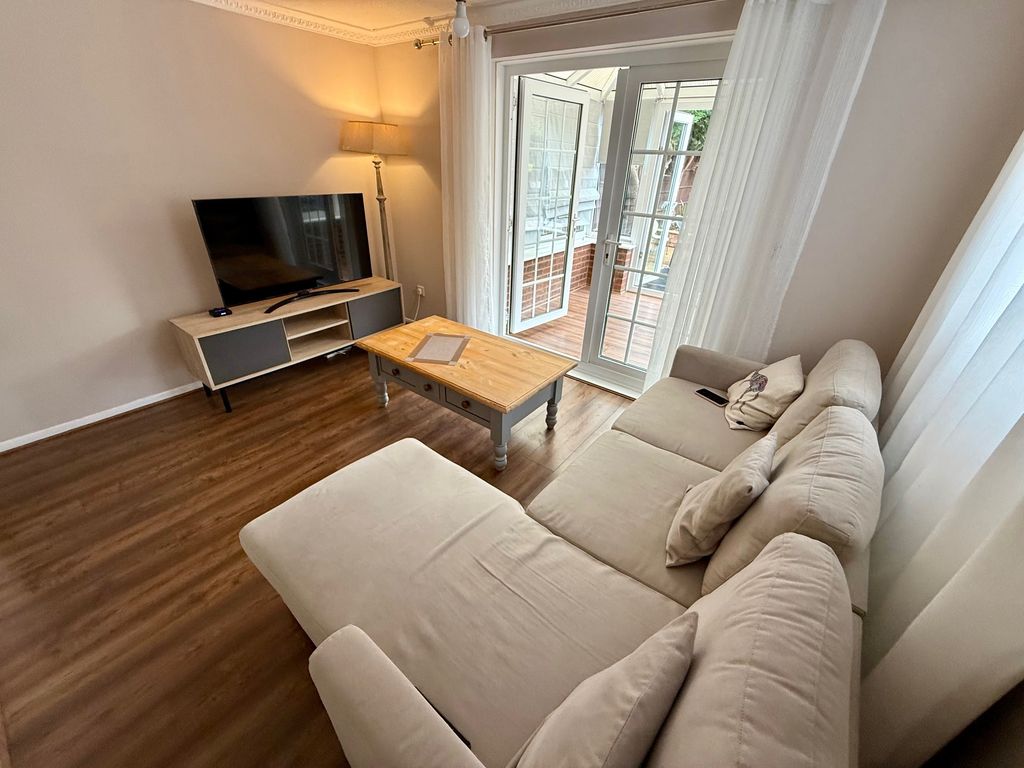 Property photo 3 of 15 Image