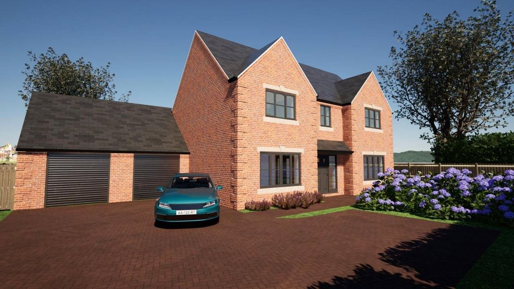 Property photo 2 of 7 Picture No. 01