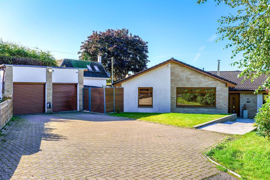 Property photo 1 of 35 1 - Front.Jpg