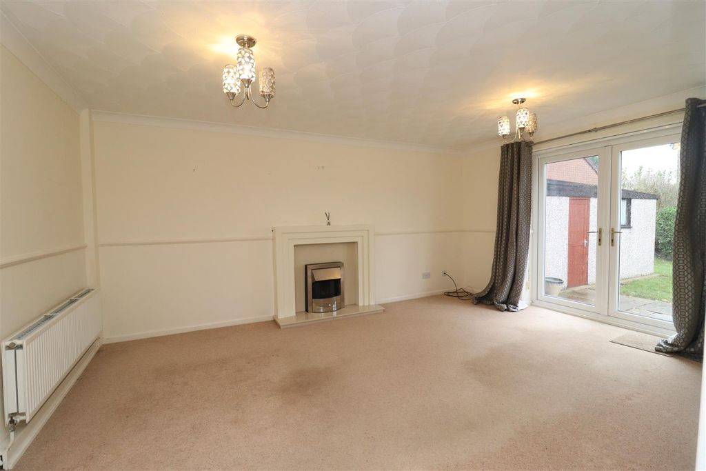 Property photo 3 of 16 Img_6104.Jpg