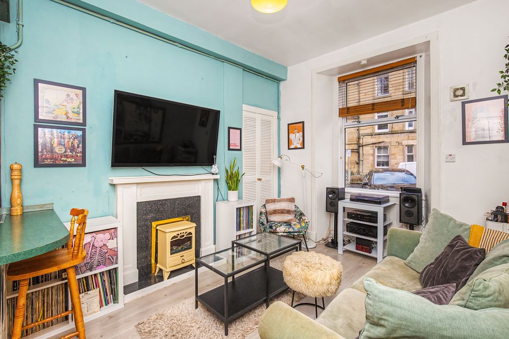 Property photo 2 of 12 Property Image 2