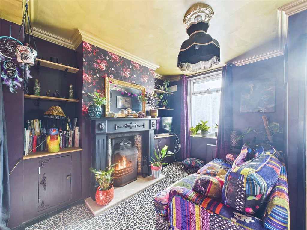 Property photo 2 of 13 Picture No. 06