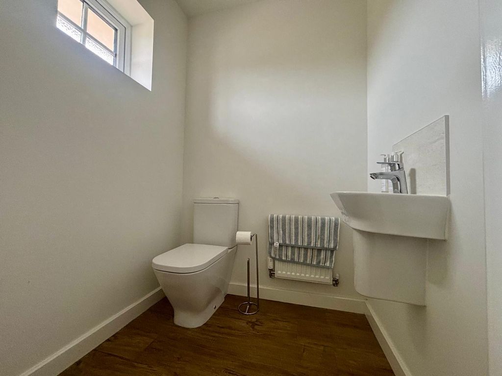 Property photo 3 of 29 Gallery