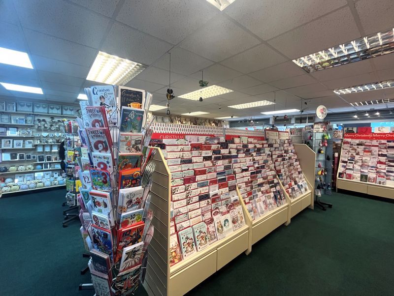 Property photo 2 of 10 Photo 6