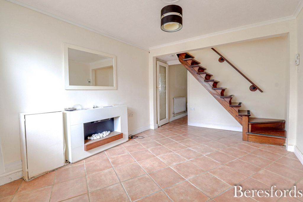 Property photo 2 of 16 Picture No. 04