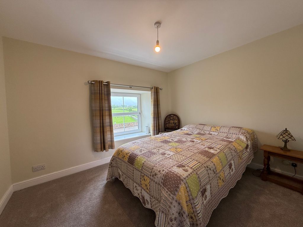 Additional image 14 of 5 bed detached house for saleSoulby, Kirkby Stephen CA17