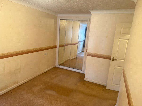 Property photo 3 of 7 Picture No. 07