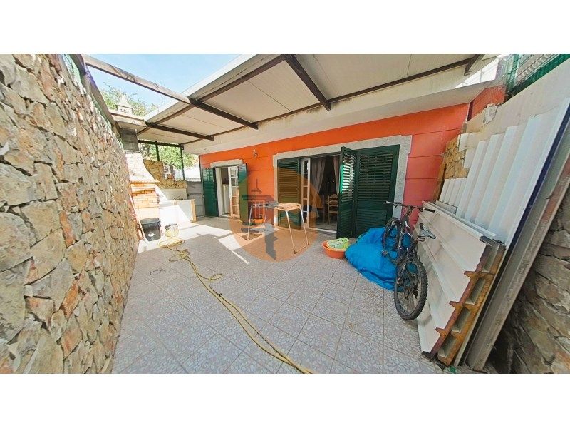 Property photo 3 of 38