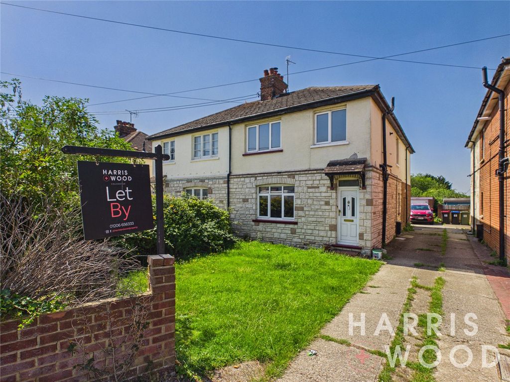 Property photo 1 of 15 Picture No. 30
