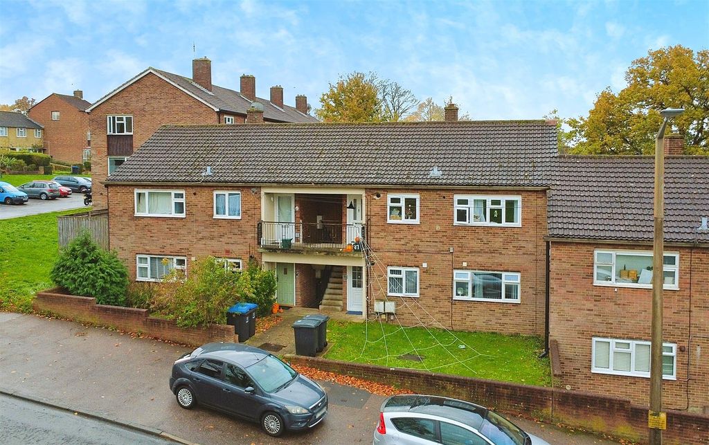 Property photo 1 of 13 246c39F5-Dji_0521.Jpg