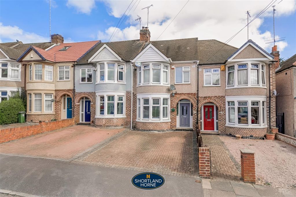 Property photo 1 of 26 Front View