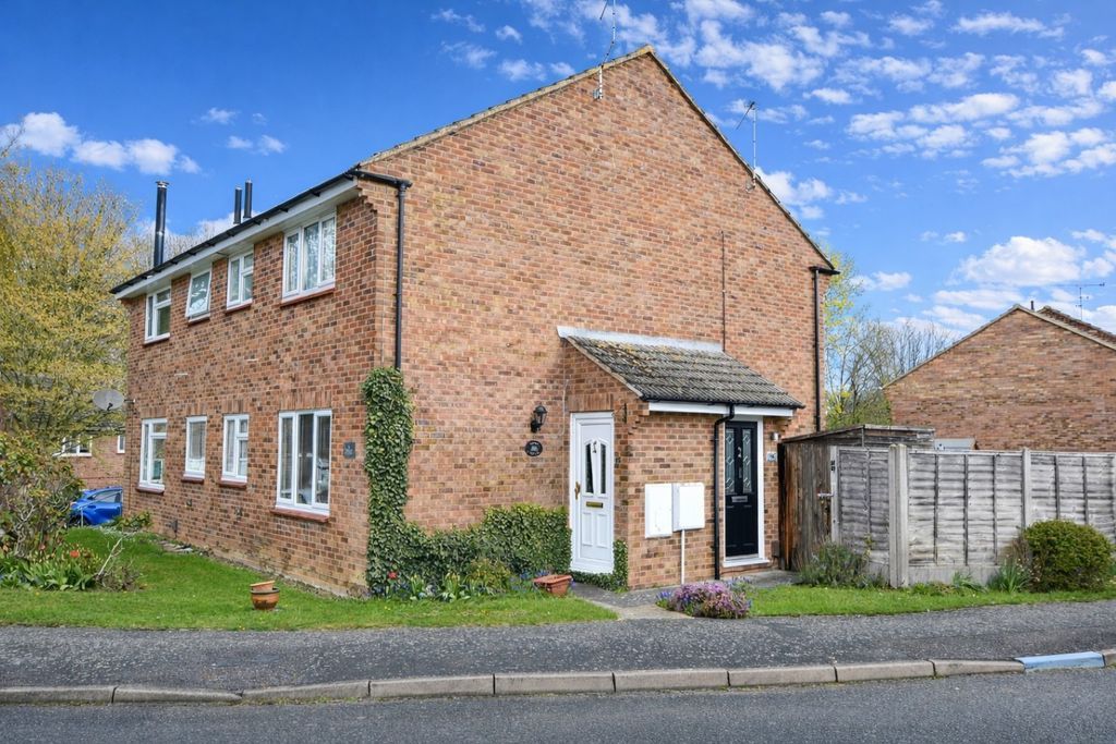 Property photo 1 of 12 Photo 1