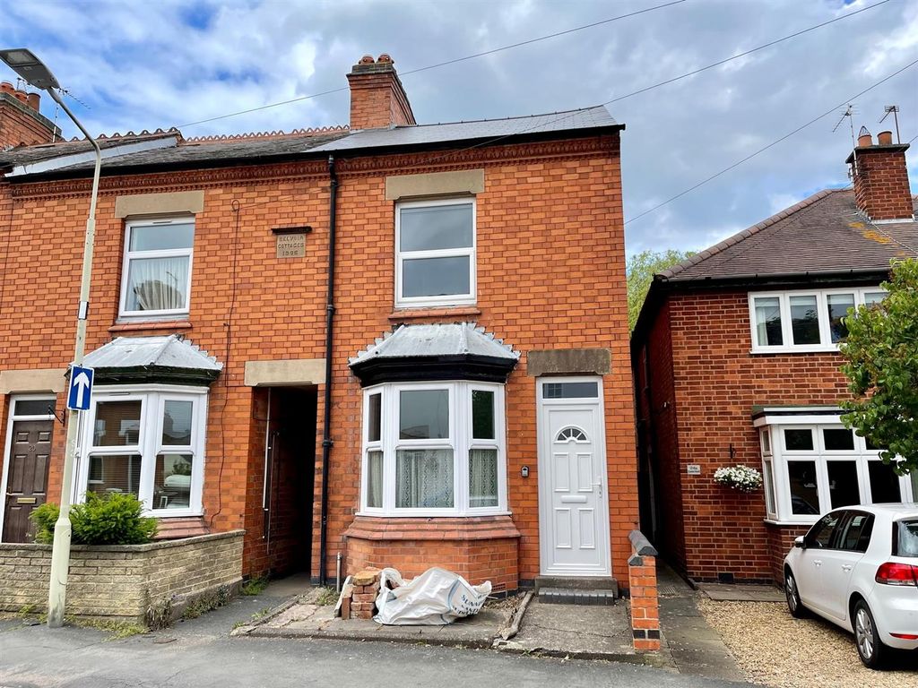 Property photo 1 of 10 22 Castle Road Front.Jpg