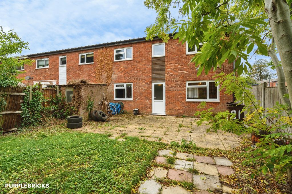 Property photo 3 of 23