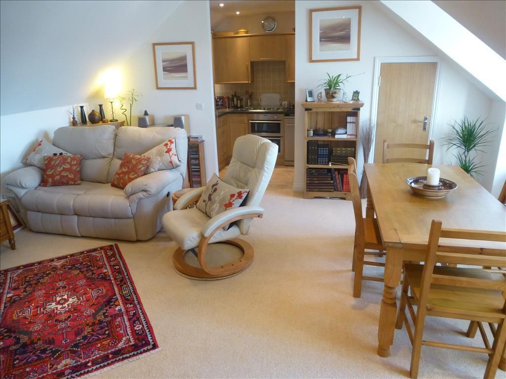 Property photo 2 of 9 Living Room