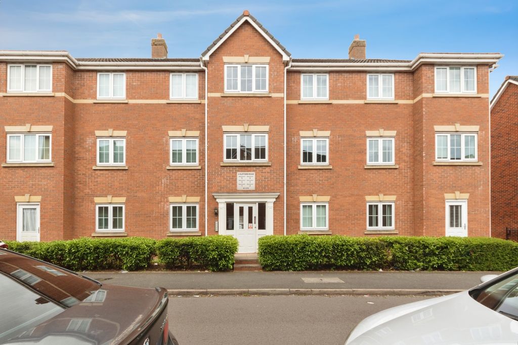 Property photo 1 of 8 Pbox-Img.Jpg