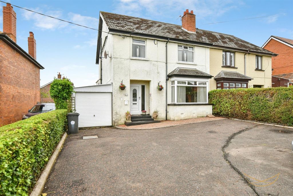 Property photo 1 of 49 Dhp-2.Jpg