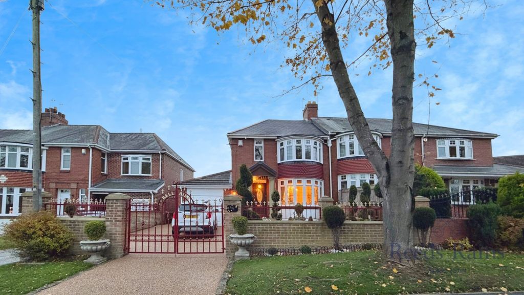 Property photo 1 of 22 Main