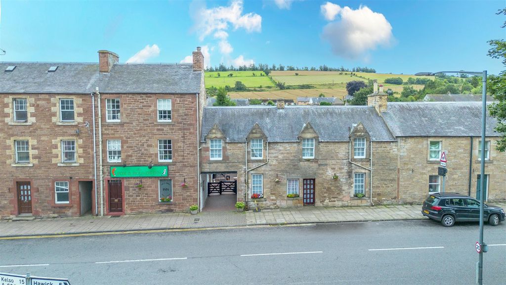 Property photo 1 of 70 Dji_0996.Jpg