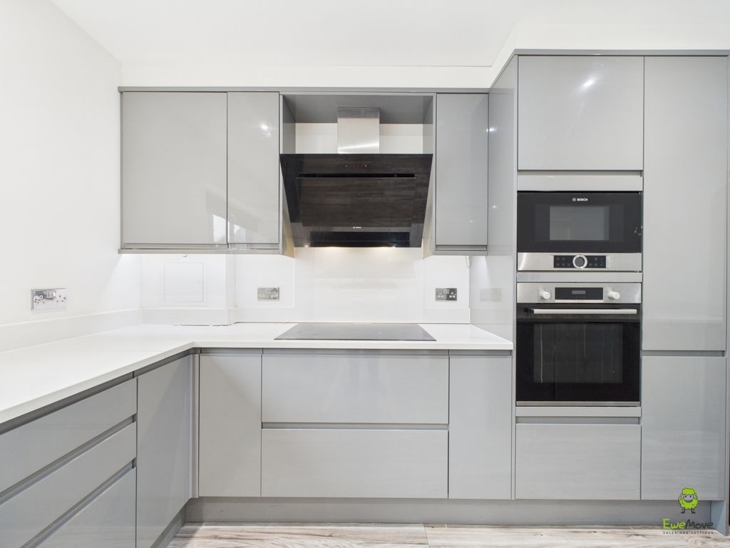 Property photo 2 of 22 Presented By Clinton At Ewemove Bexleyheath And Da