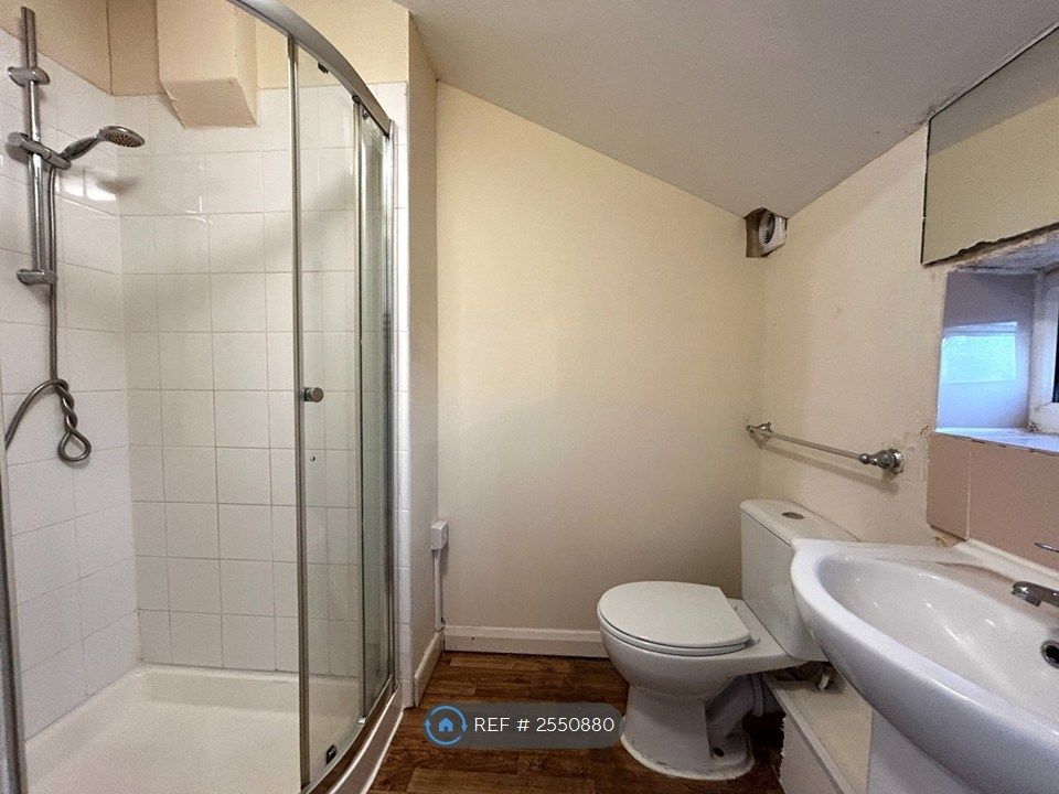 Property photo 2 of 2