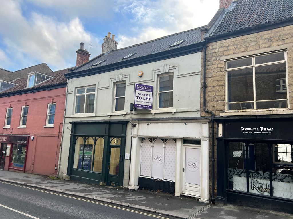 Property photo 2 of 5