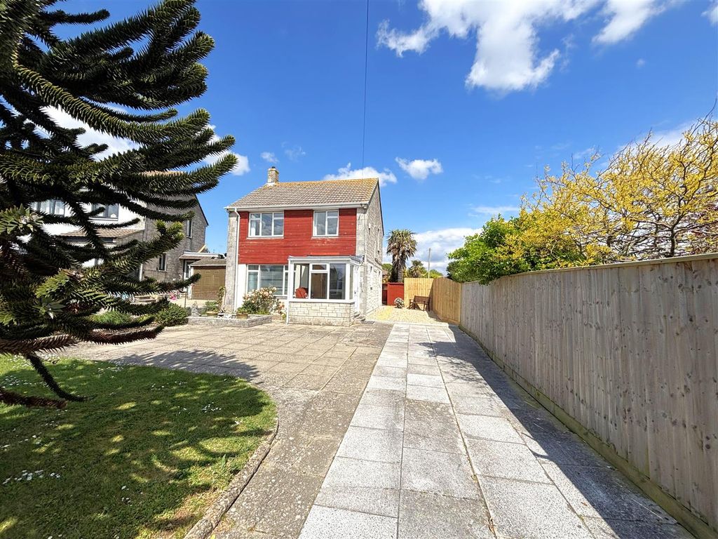 Property photo 1 of 21 2.Jpg