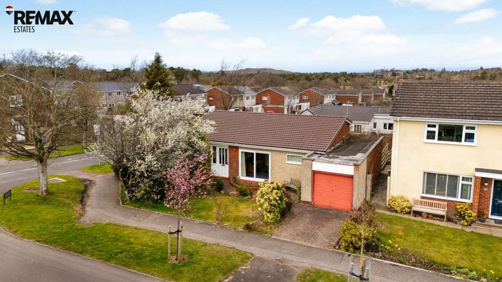 Property photo 1 of 54 Aerial View