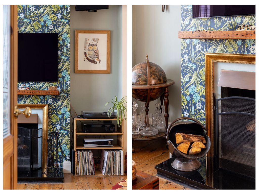 Property photo 2 of 24