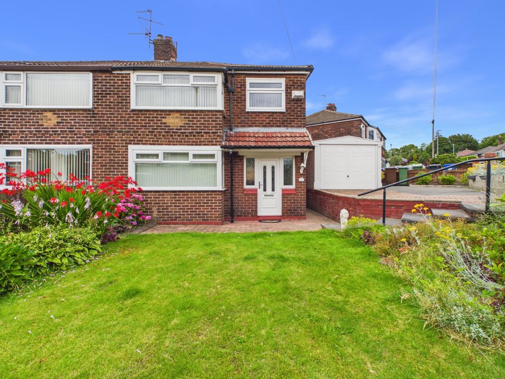Property photo 1 of 15 Picture No. 33