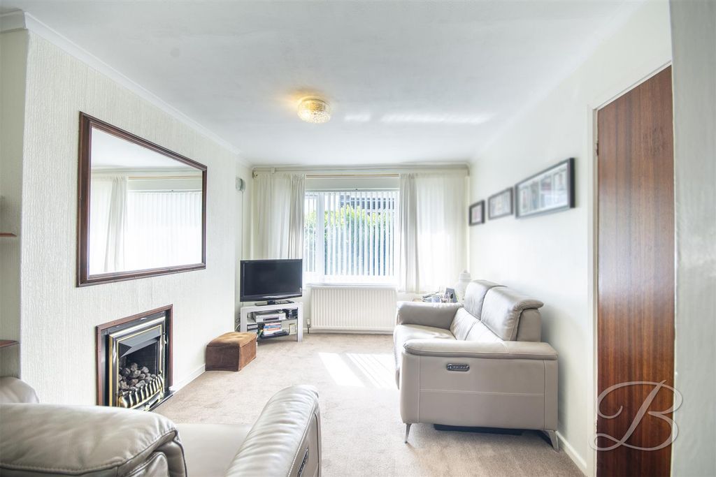 Property photo 2 of 56 CC31.Jpg