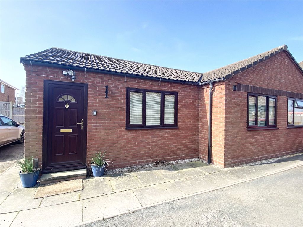 Property photo 1 of 11 Picture No. 06