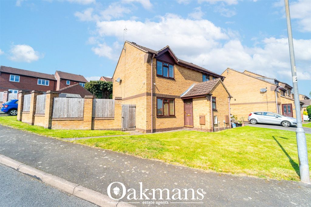 Property photo 1 of 21 Picture No. 34