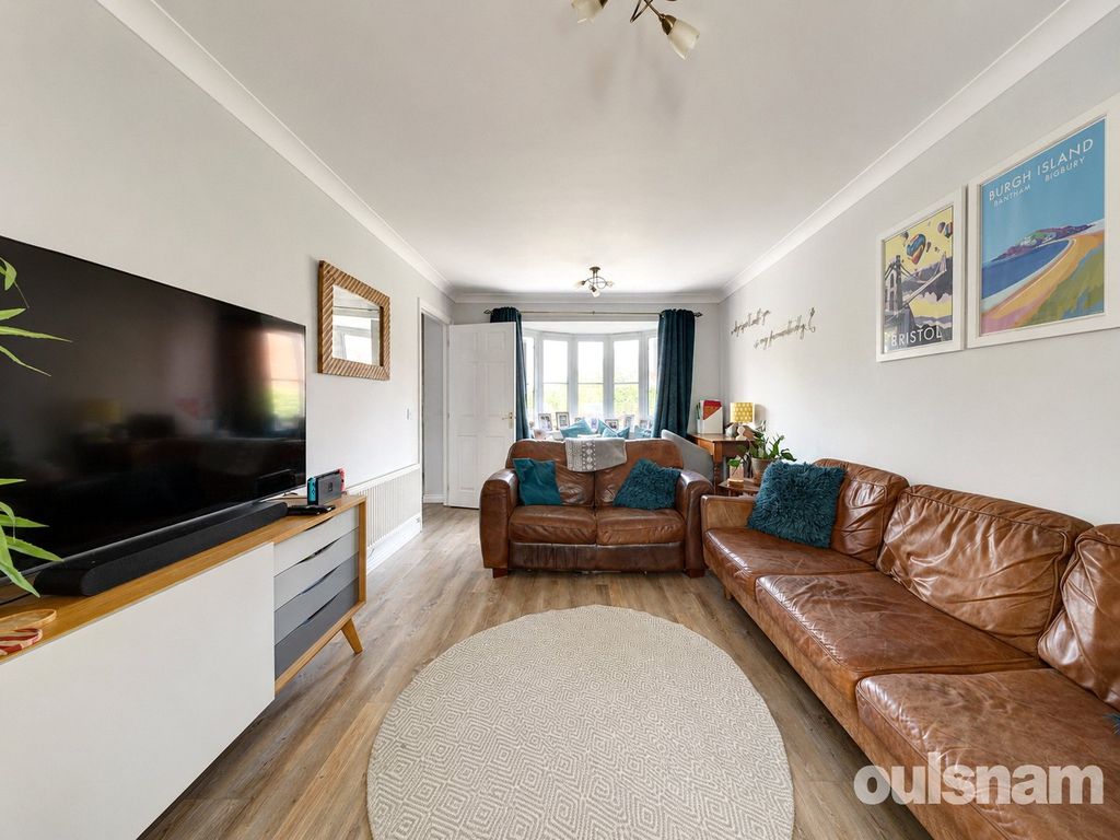 Property photo 3 of 25 Picture No. 26