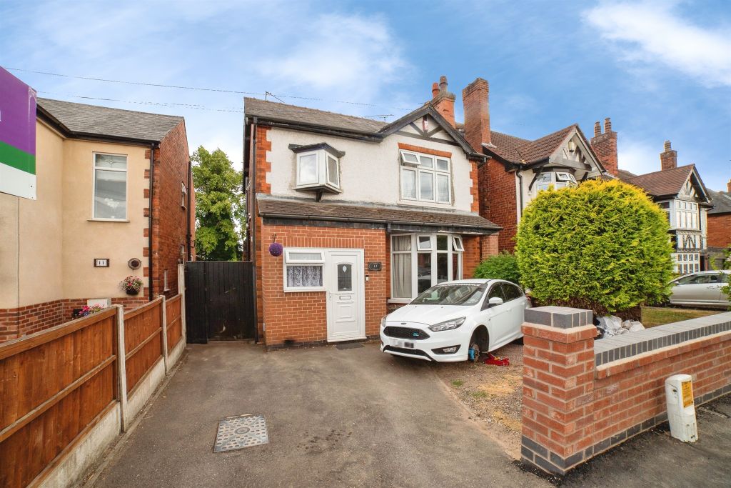 Property photo 1 of 22