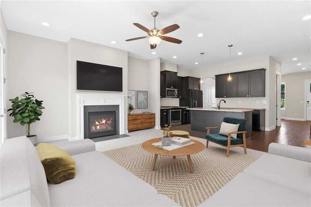 Property photo 2 of 31 <Alttext/>