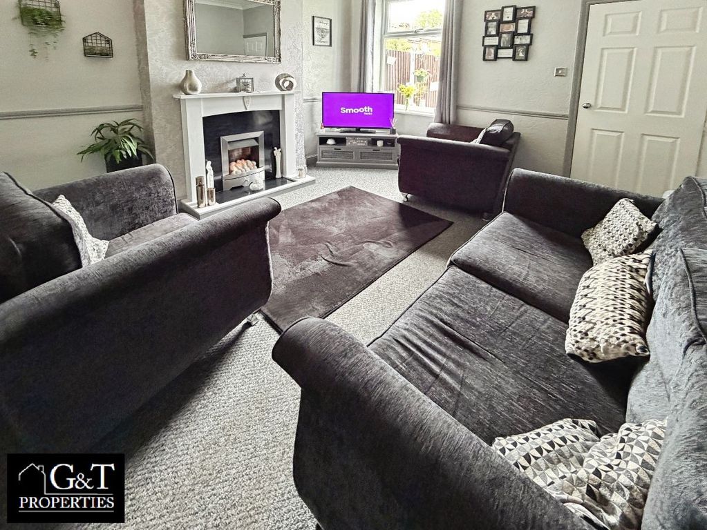 Property photo 3 of 17 Reception Room