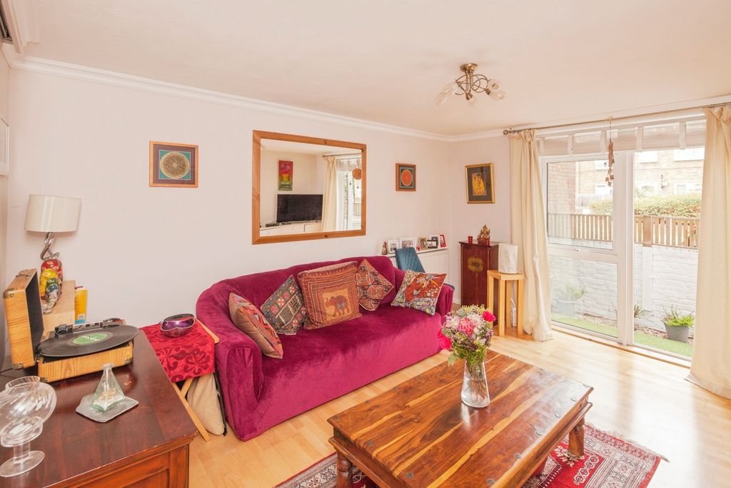 Property photo 1 of 17 Photo