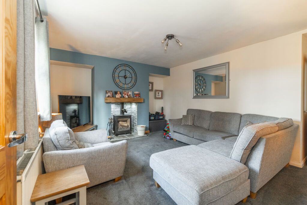 Property photo 2 of 15 Living Room