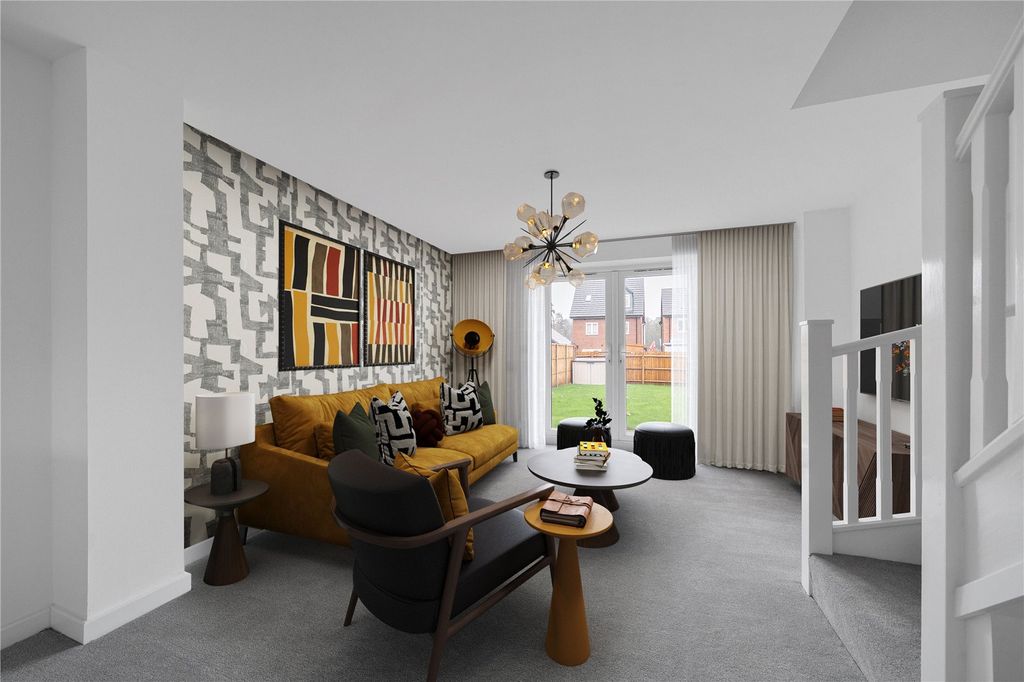 Property photo 2 of 9 Picture No. 14