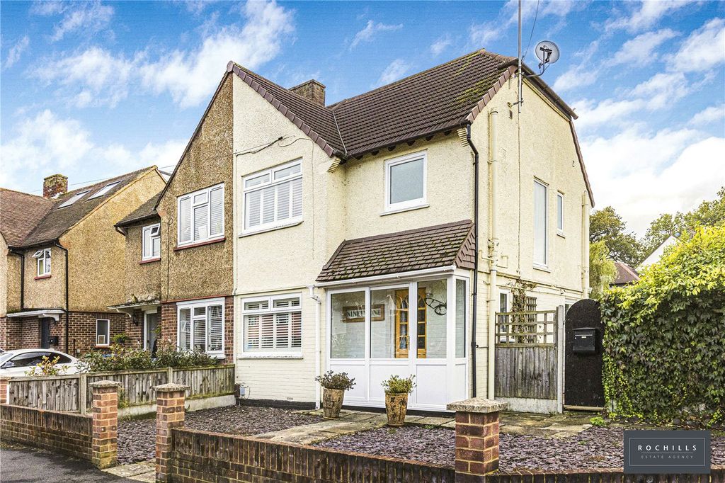Property photo 1 of 17 Picture No. 09