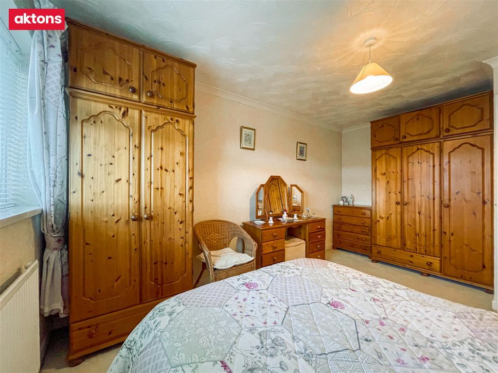 Additional image 14 of 3 bed semi-detached house for saleChurch Street, Bedwas, Caerphilly CF83